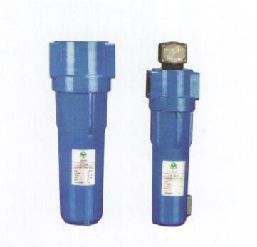 壓縮空氣過(guò)濾器