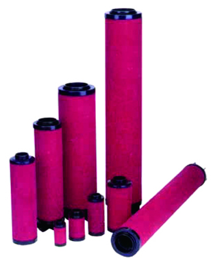 進口濾芯國產(chǎn)化